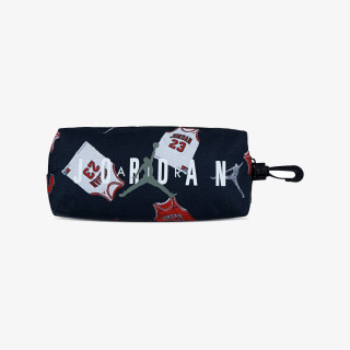 JORDAN Nahrbtnik JAN AIR SCHOOL BACKPACK 