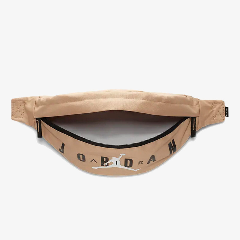 Jan air crossbody hotsell