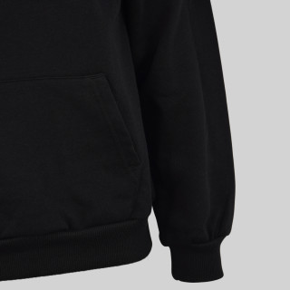 CONVERSE KAPUCAR Ultimate Essential 