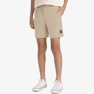 CONVERSE KRATKE HLAČE Ultimate Essential 