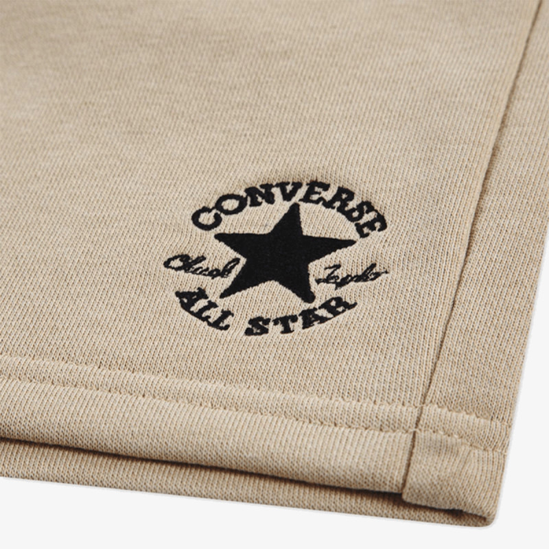 CONVERSE KRATKE HLAČE Ultimate Essential 