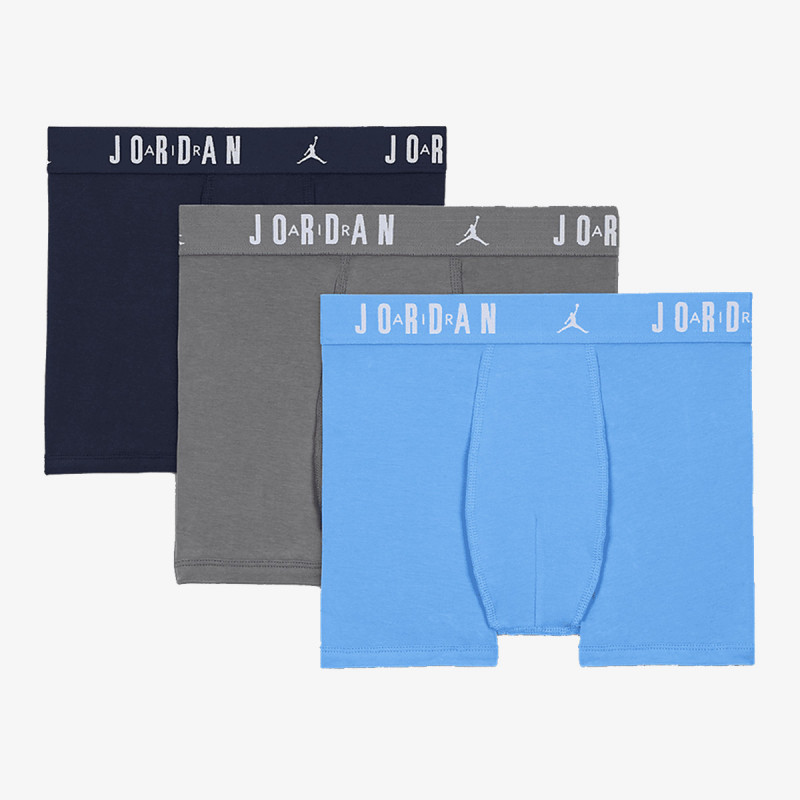 JORDAN SPODNJE PERILO Jordan Flight 