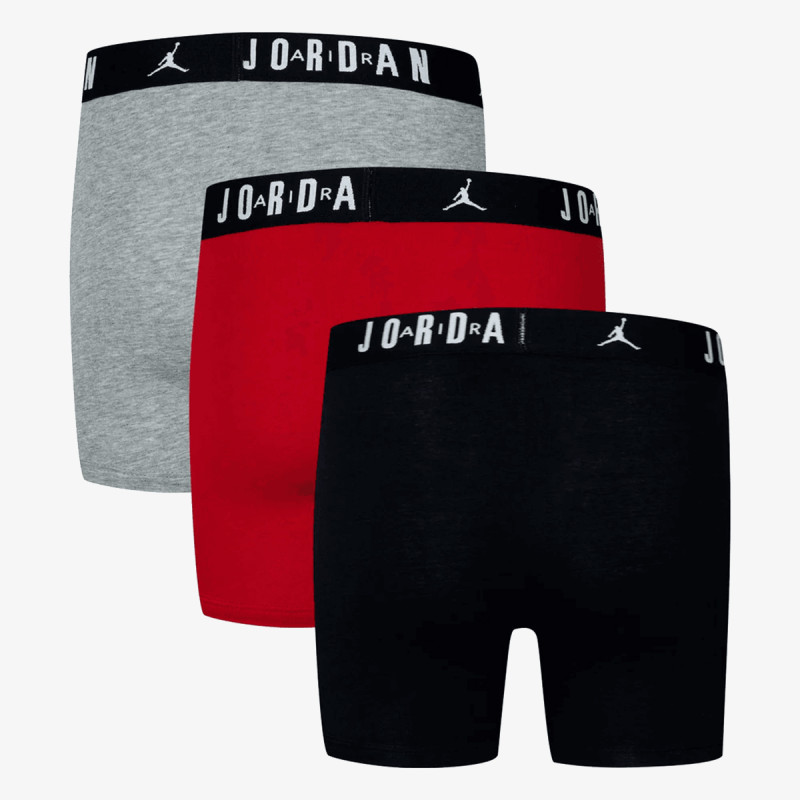 JORDAN SPODNJE PERILO Jordan Flight 