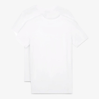 JORDAN KRATKA MAJICA JHB  FLIGHT BASE TEE 2PK 
