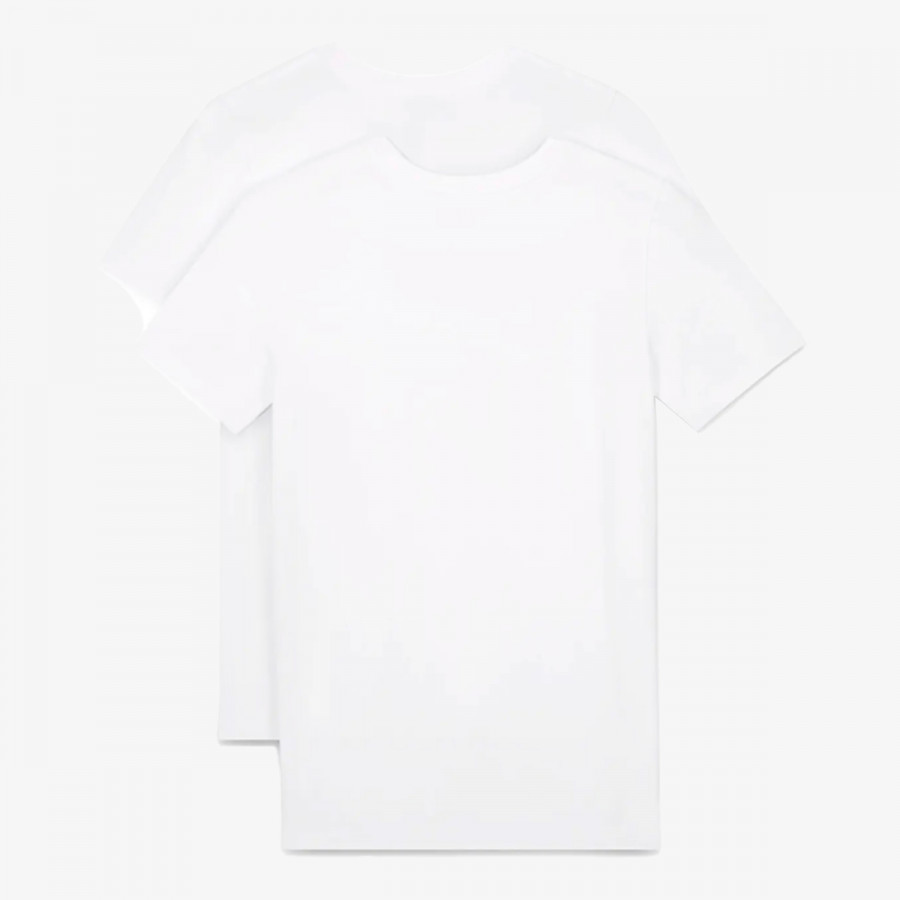 JORDAN KRATKA MAJICA JHB  FLIGHT BASE TEE 2PK 