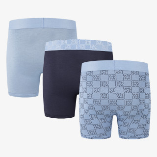 JORDAN SPODNJE PERILO Jordan 23 Monogram 