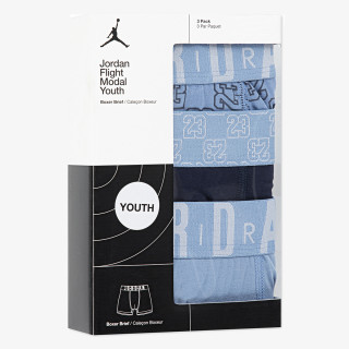 JORDAN SPODNJE PERILO Jordan 23 Monogram 