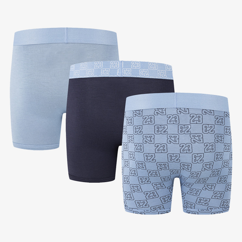 JORDAN SPODNJE PERILO Jordan 23 Monogram 