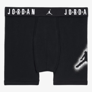 JORDAN SPODNJE PERILO Jordan MVP 