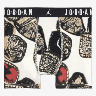 JORDAN SPODNJE PERILO Jordan MVP 
