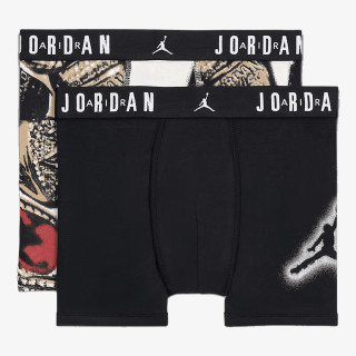 JORDAN SPODNJE PERILO Jordan MVP 