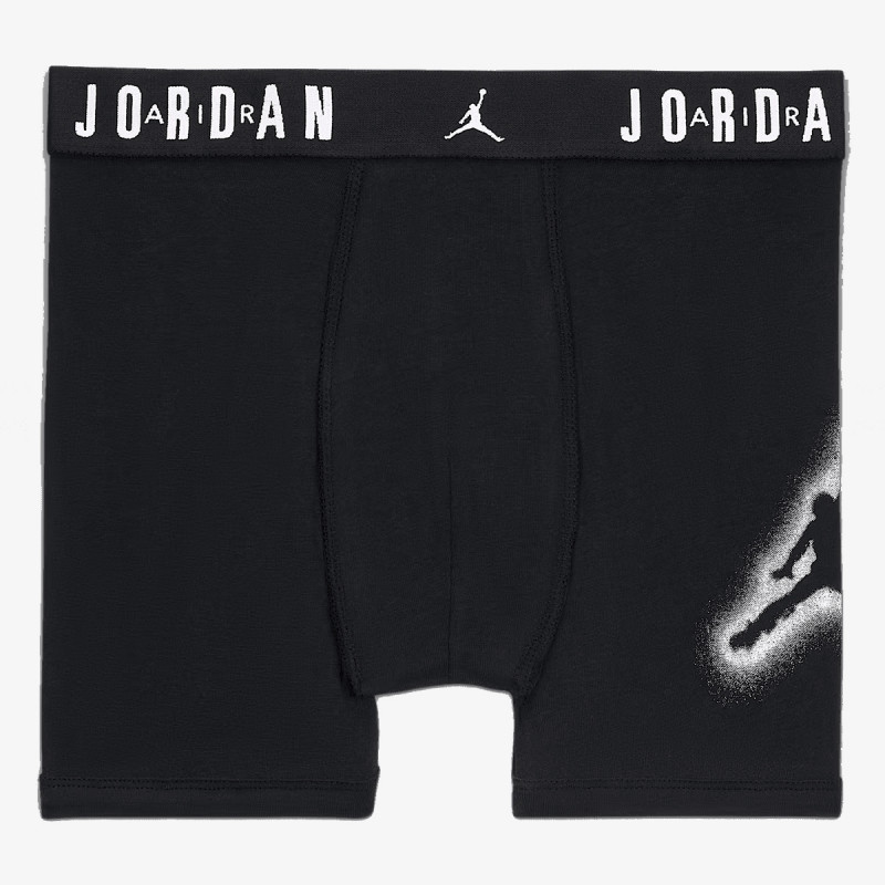 JORDAN SPODNJE PERILO Jordan MVP 