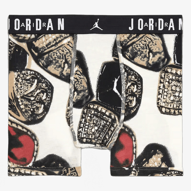 JORDAN SPODNJE PERILO Jordan MVP 