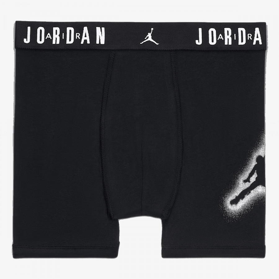 JORDAN SPODNJE PERILO Jordan MVP 