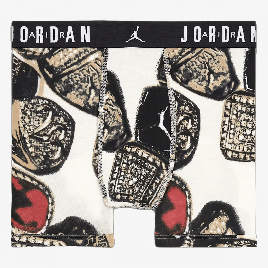 JORDAN SPODNJE PERILO Jordan MVP 