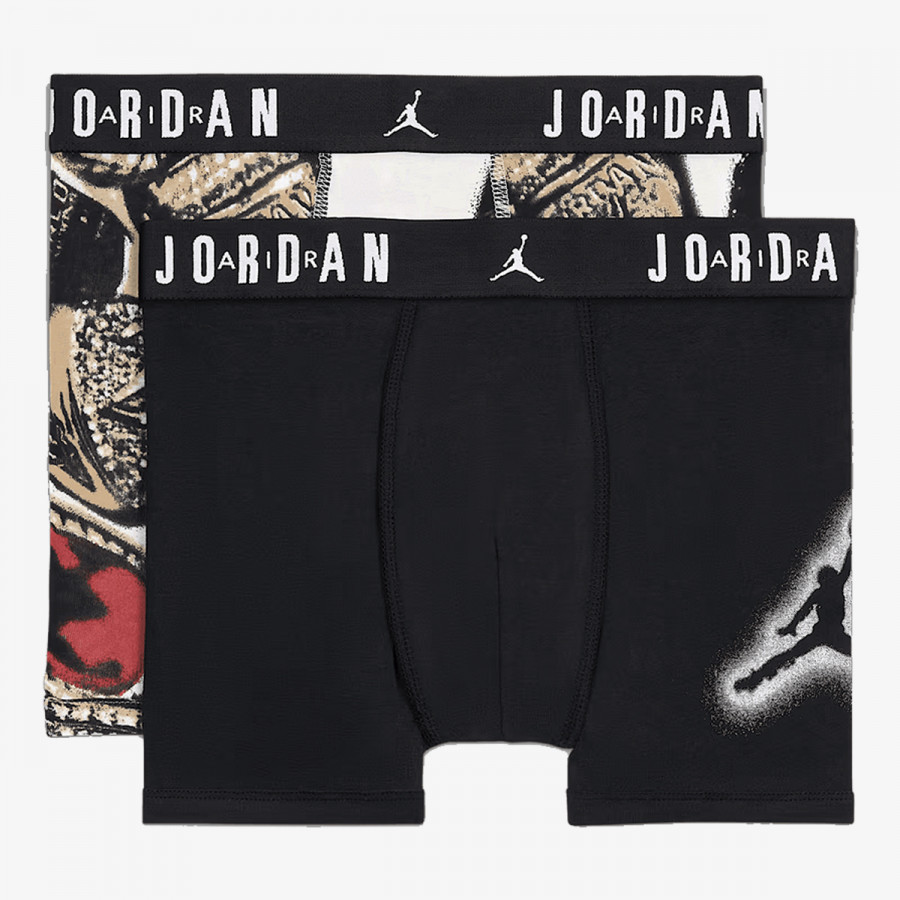 JORDAN SPODNJE PERILO Jordan MVP 