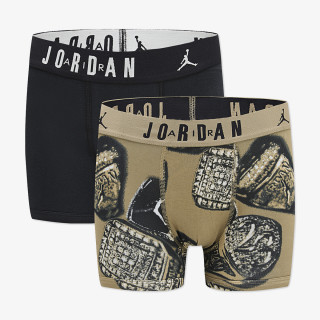 JORDAN SPODNJE PERILO Jordan MVP 