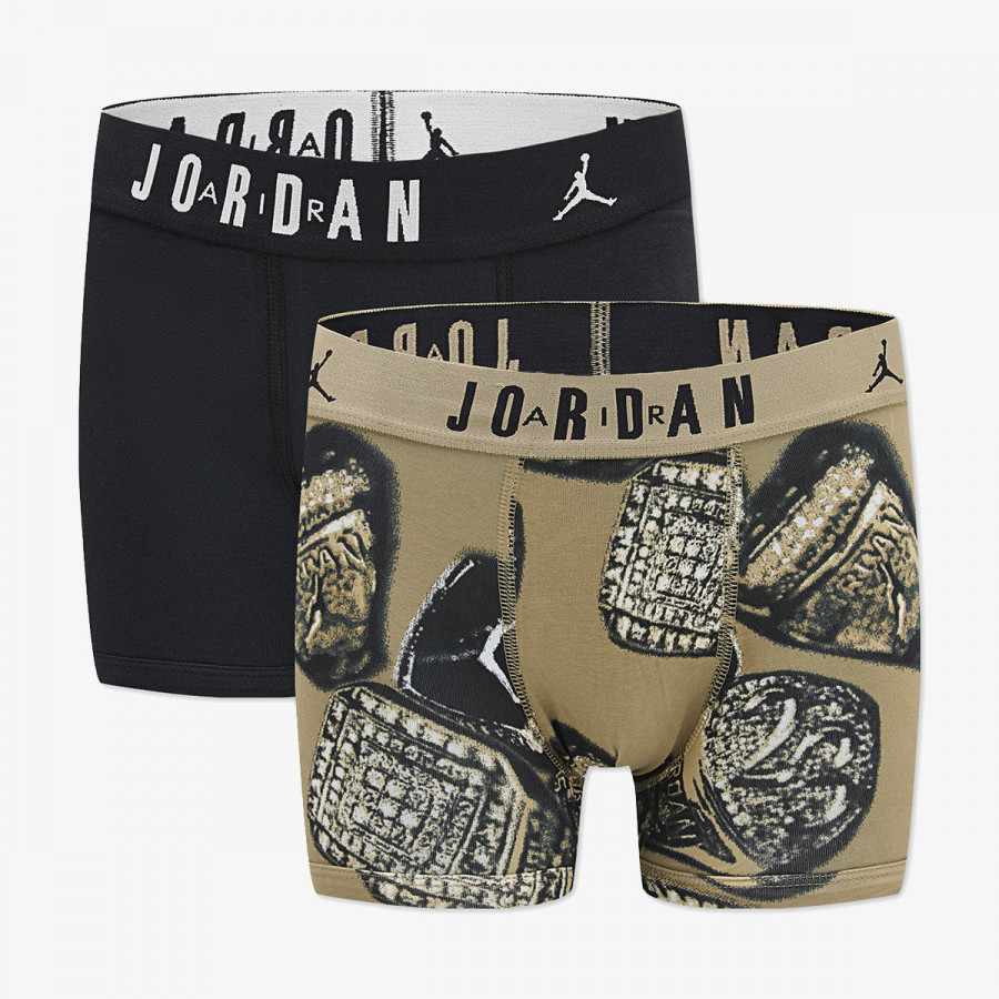 JORDAN SPODNJE PERILO Jordan MVP 