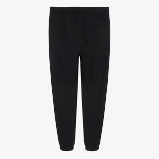 NIKE SPODNJI DELI TRENIRKE RWB 3BRAND JOGGER 