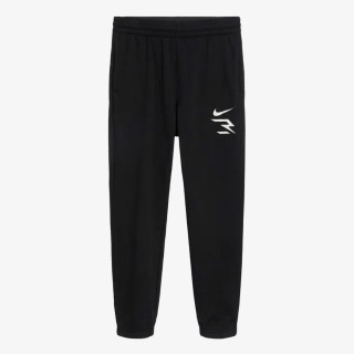 NIKE SPODNJI DELI TRENIRKE RWB 3BRAND JOGGER 