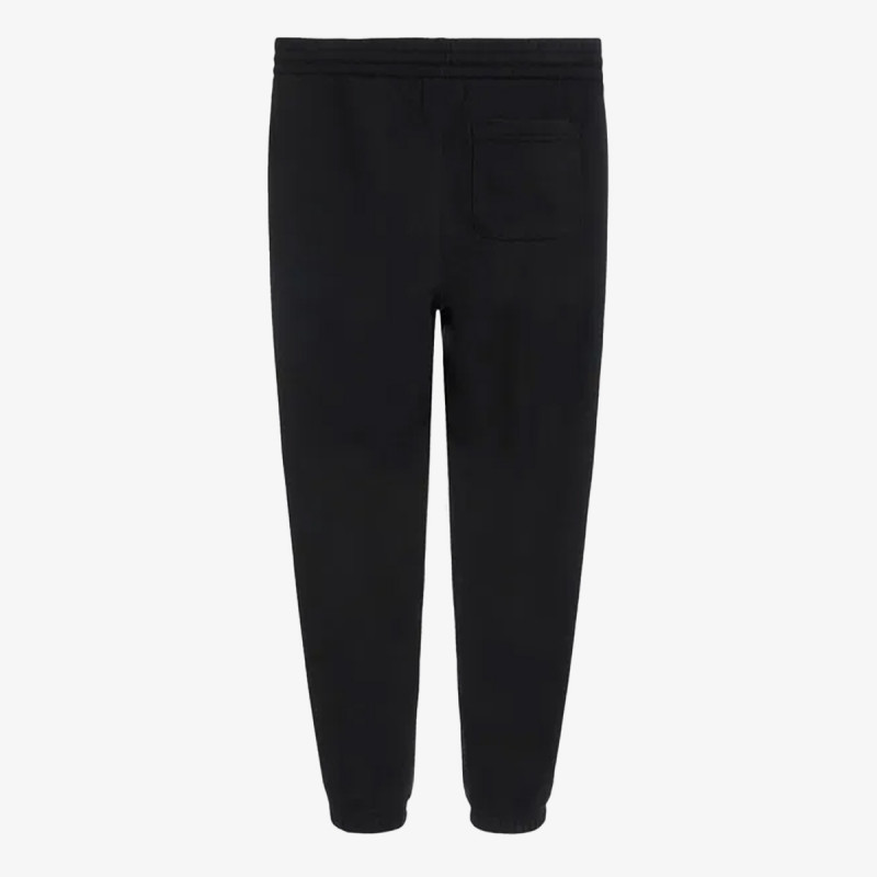 NIKE SPODNJI DELI TRENIRKE RWB 3BRAND JOGGER 