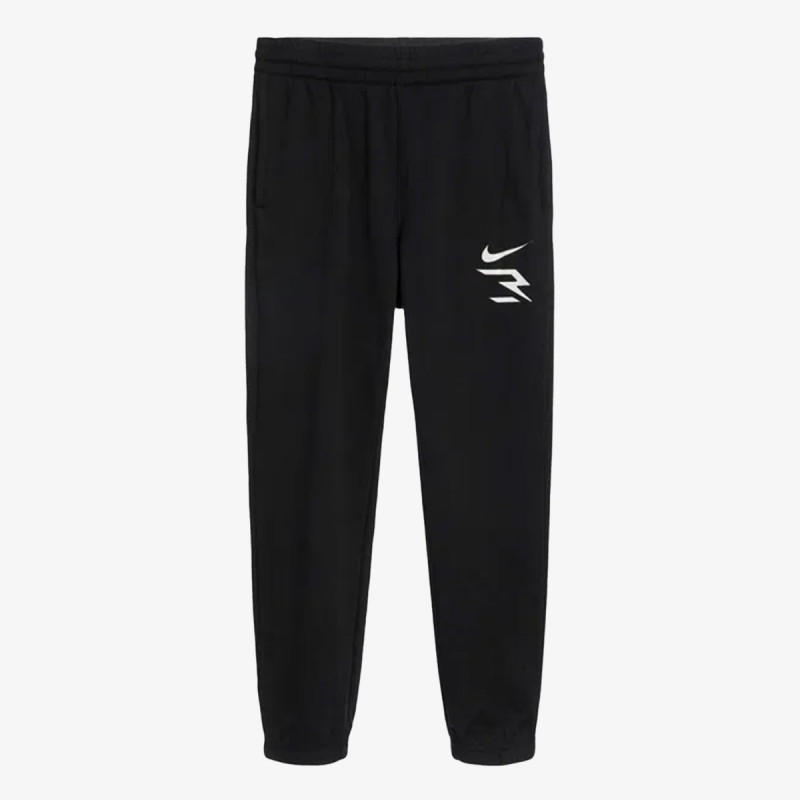NIKE SPODNJI DELI TRENIRKE RWB 3BRAND JOGGER 