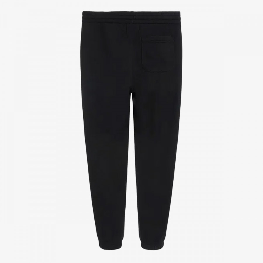 NIKE SPODNJI DELI TRENIRKE RWB 3BRAND JOGGER 