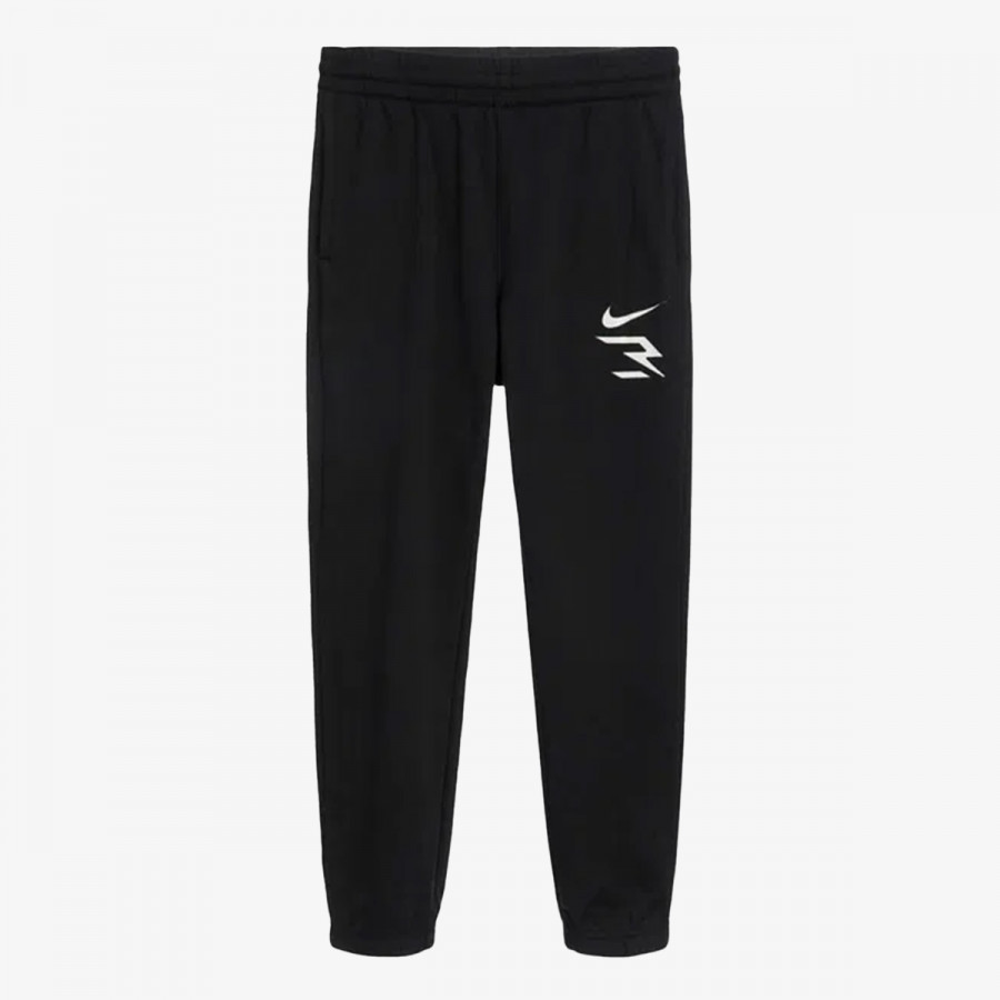 NIKE SPODNJI DELI TRENIRKE RWB 3BRAND JOGGER 