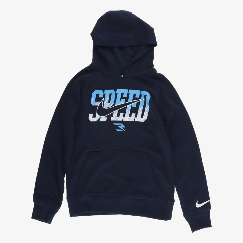 NIKE KAPUCAR Speed of light 