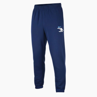NIKE SPODNJI DELI TRENIRKE RWB SPEED BLUR JOGGER 