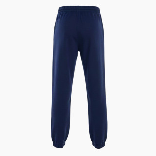 NIKE SPODNJI DELI TRENIRKE RWB SPEED BLUR JOGGER 