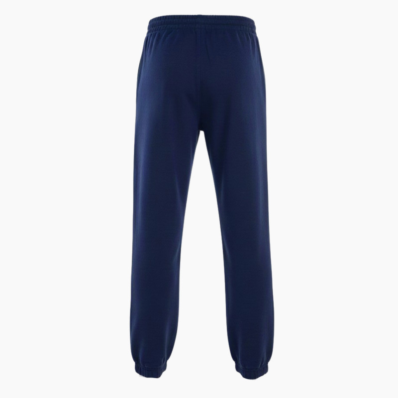 NIKE SPODNJI DELI TRENIRKE RWB SPEED BLUR JOGGER 