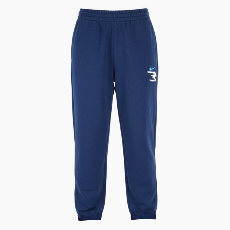 NIKE SPODNJI DELI TRENIRKE RWB SPEED BLUR JOGGER 