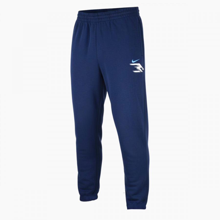 NIKE SPODNJI DELI TRENIRKE RWB SPEED BLUR JOGGER 