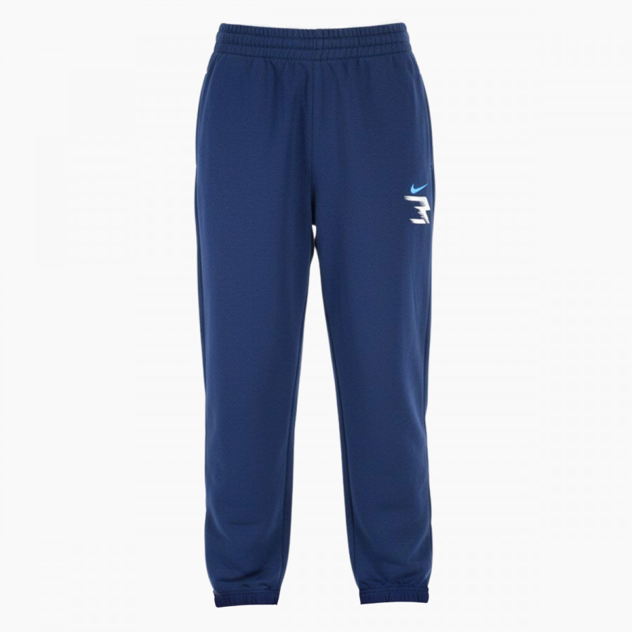 NIKE SPODNJI DELI TRENIRKE RWB SPEED BLUR JOGGER 