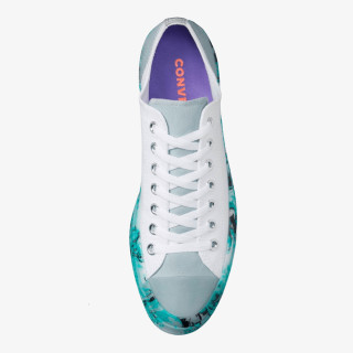 CONVERSE Superge CHUCK TAYLO ALL STA CX MABLED 