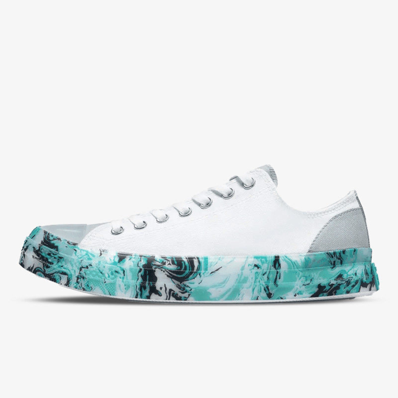CONVERSE Superge CHUCK TAYLO ALL STA CX MABLED 