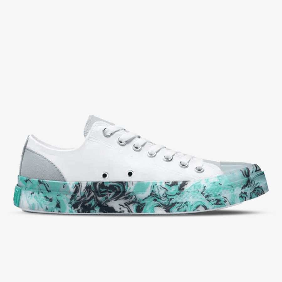 CONVERSE Superge CHUCK TAYLO ALL STA CX MABLED 
