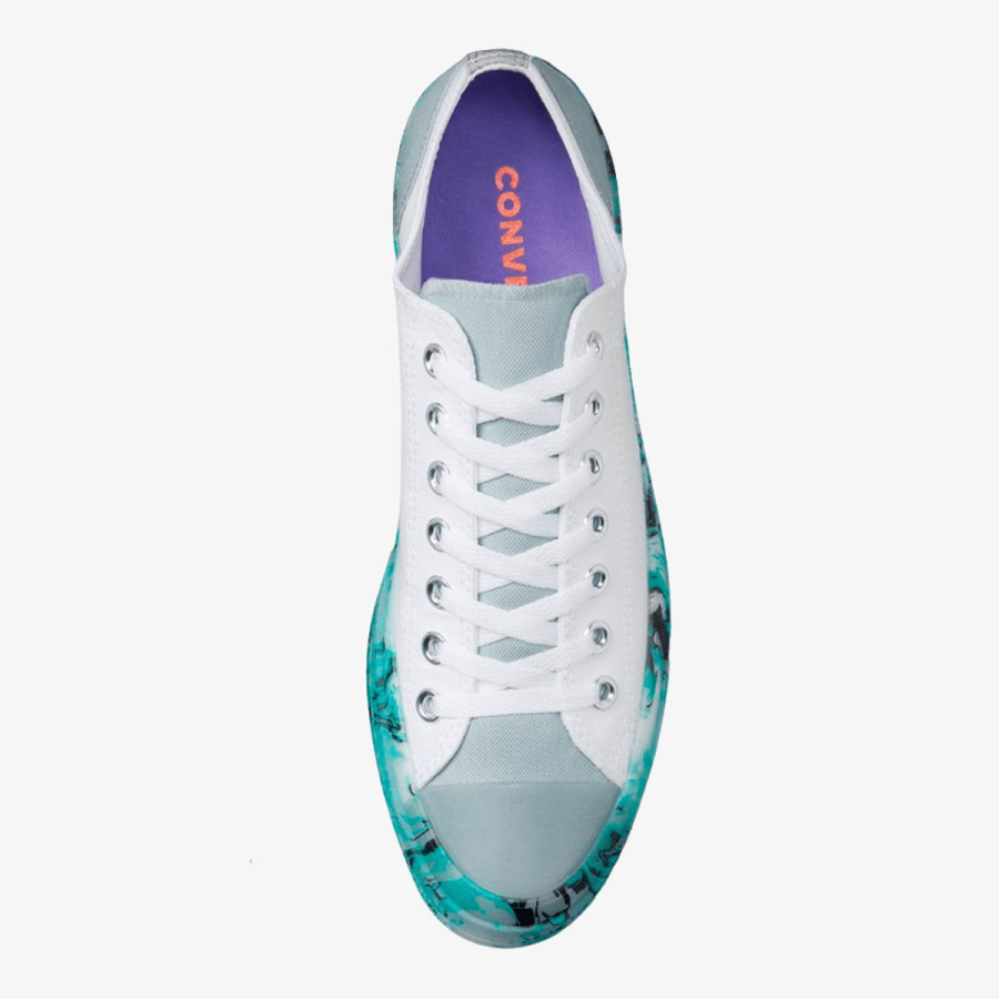 CONVERSE Superge CHUCK TAYLO ALL STA CX MABLED 
