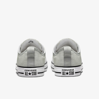 CONVERSE Superge CHUCK TAYLO ALL STA STIPE DETAIL 