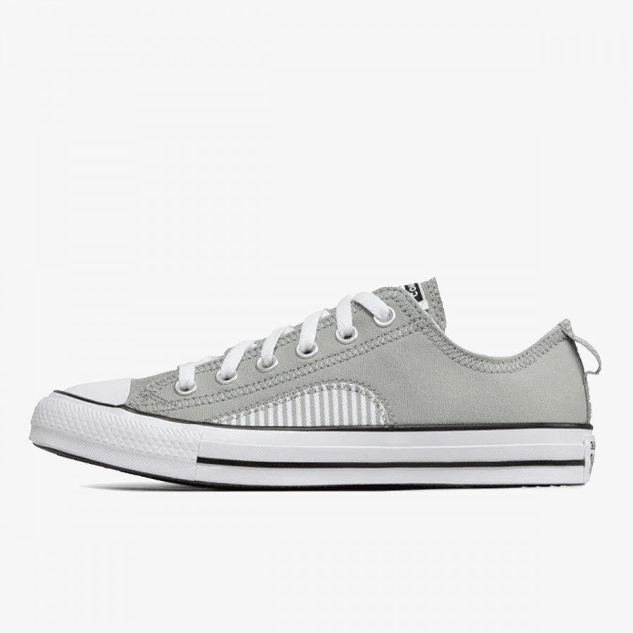 CONVERSE Superge CHUCK TAYLO ALL STA STIPE DETAIL 