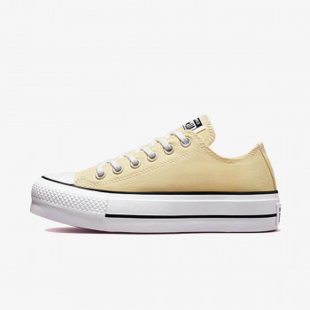 CONVERSE Superge Chuck Taylor All Star Lift 