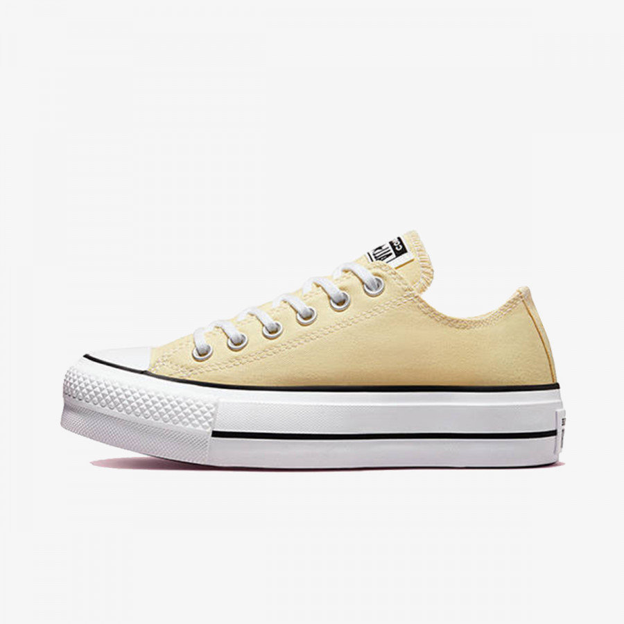 CONVERSE Superge Chuck Taylor All Star Lift 