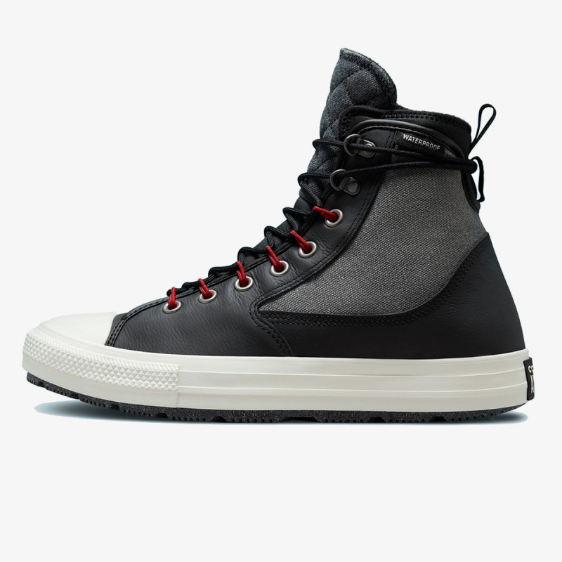 CONVERSE-ALL STAR Superge CTAS All Terrain - Skirt 