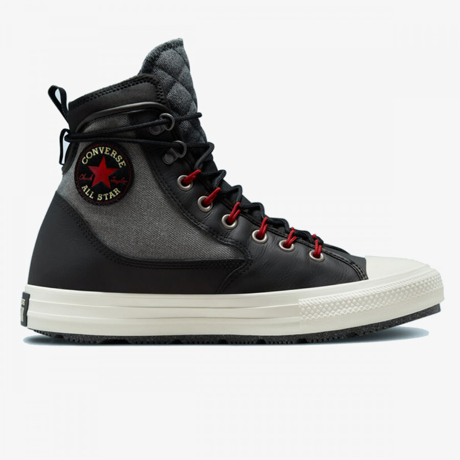CONVERSE-ALL STAR Superge CTAS All Terrain - Skirt 