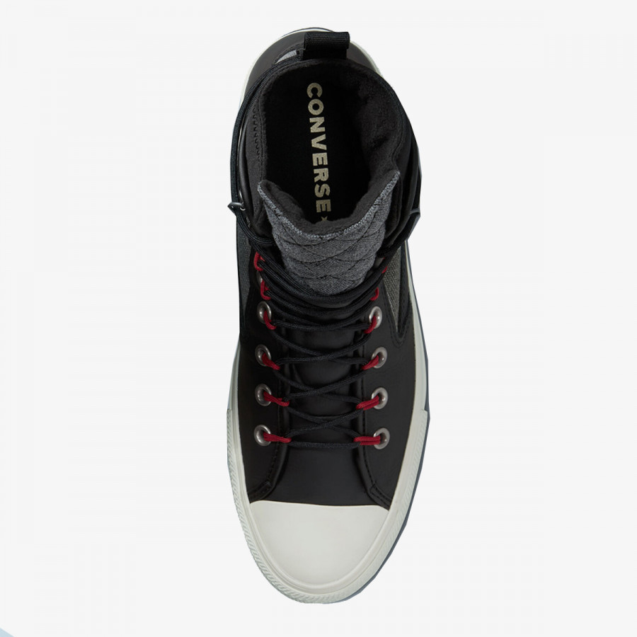 CONVERSE-ALL STAR Superge CTAS All Terrain - Skirt 