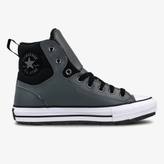 CONVERSE Superge Chuck Taylor All Star Berkshire Boot 