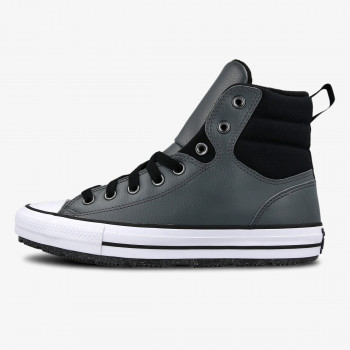 CONVERSE Superge Chuck Taylor All Star Berkshire Boot 