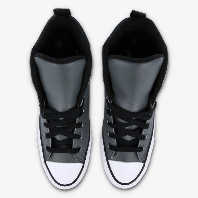 CONVERSE Superge Chuck Taylor All Star Berkshire Boot 