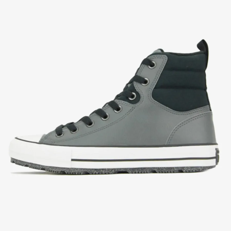 CONVERSE Superge Chuck Taylor All Star Berkshire Boot 